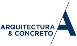 Logo ARQUITECTURA-Y-CONCRETO