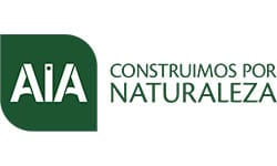 Logo Aia