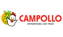 Logo CAMPOLLO