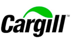 Logo CARGILL