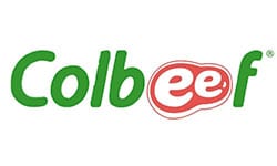 Logo Colbeef