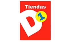 Logo D1