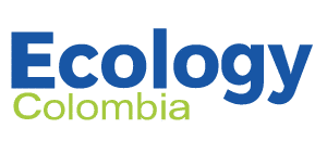 Logo-Ecology
