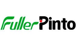 Logo Fuller-pinto