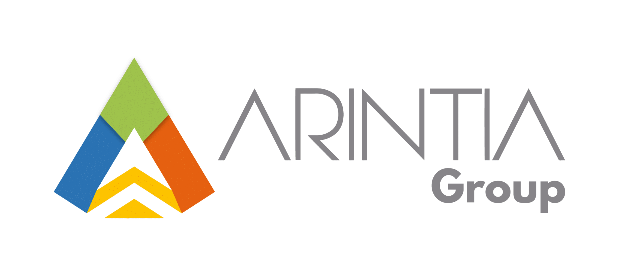 Logo_ArintiaGroup