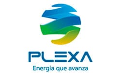 Logo Plexa