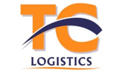 Logo TRACTOCAR