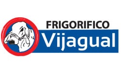 Logo figorifico-vijagual