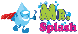 Logo-mr-Splash