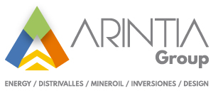logo-Arintia-Group-2022