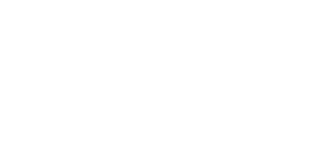 Logo-Blanco-Arintia-inversiones