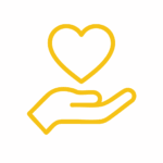 pasion por el cliente 08