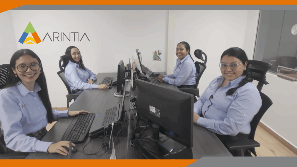 video corporativo arintia 2.0 (2025) 2.00 00 17 18.imagen fija002