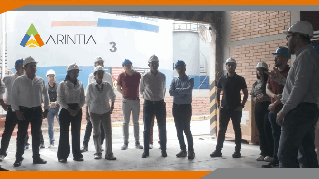 video corporativo arintia 2.0 (2025) 2.00 00 39 15.imagen fija001