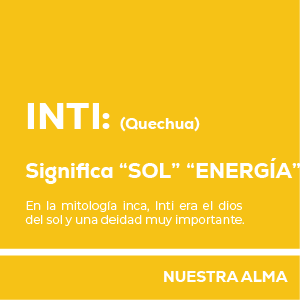 website arintia 4 5 6 05