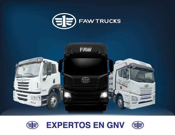 website arintia15 15