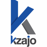 kzajo logo