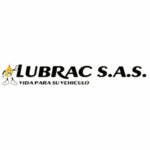 lubrac