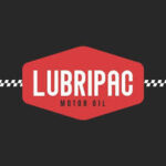 lubripac logo
