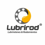 lubrirod