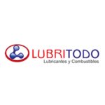 lubritodo