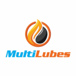 multilubes logo