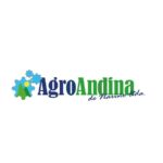 agroandina