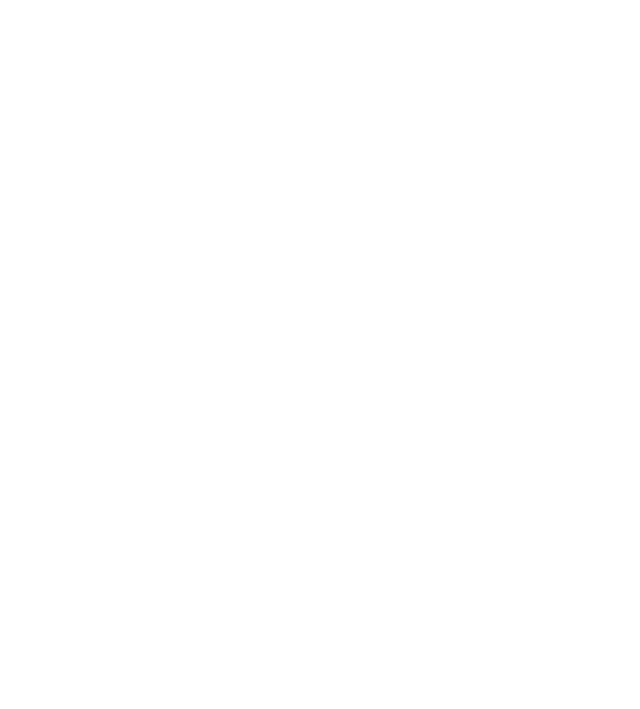 faw logo