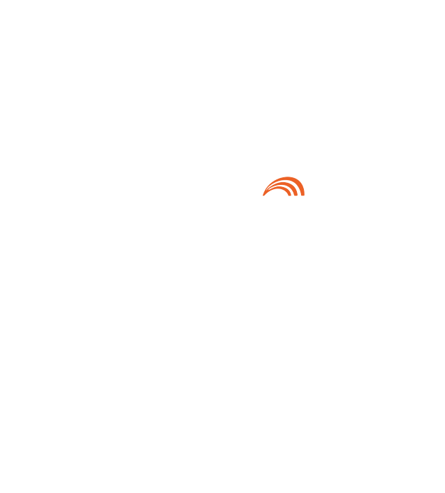 logo mineroil