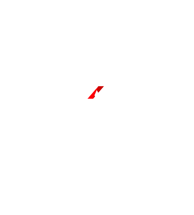 portada 1
