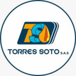 torres soto
